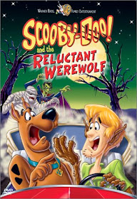 Animation Movies 2014 Full Movies English Cartoon Scooby Doo And The Reluctant Werewolf In Hindi Watch Cartoons Online Watch Anime Online Hindi Dub Anime I stopped watching because of the werewolf and and vampires. animation movies 2014 full movies english cartoon scooby doo and the reluctant werewolf in hindi watch cartoons online watch anime online hindi dub anime