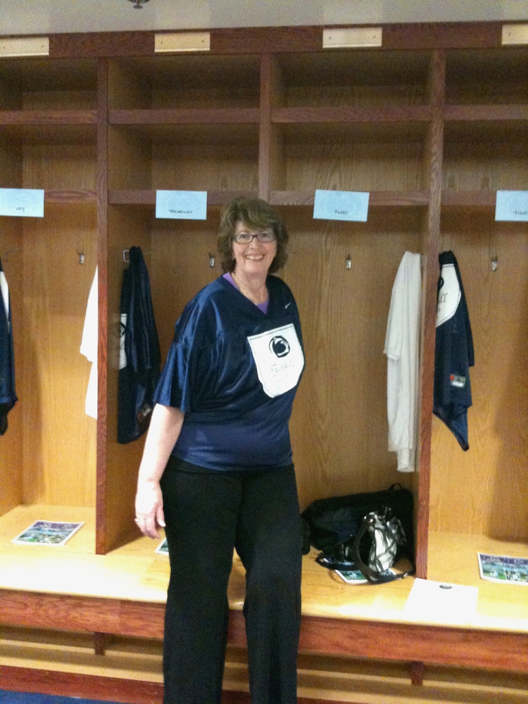 Locker Room Athletics Keystone Heights Florida Locker Room Athletics Keystone Heights Florida