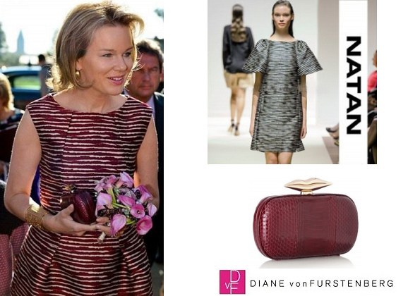 Queen-Mathilde-NATAN-Dress-DIANE-VON-FURSTENBERG-Clutch-795946.jpg