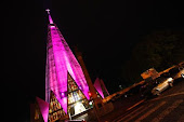 Catedral de Maringa -Pr