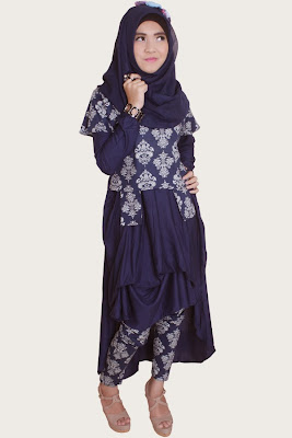 gamis