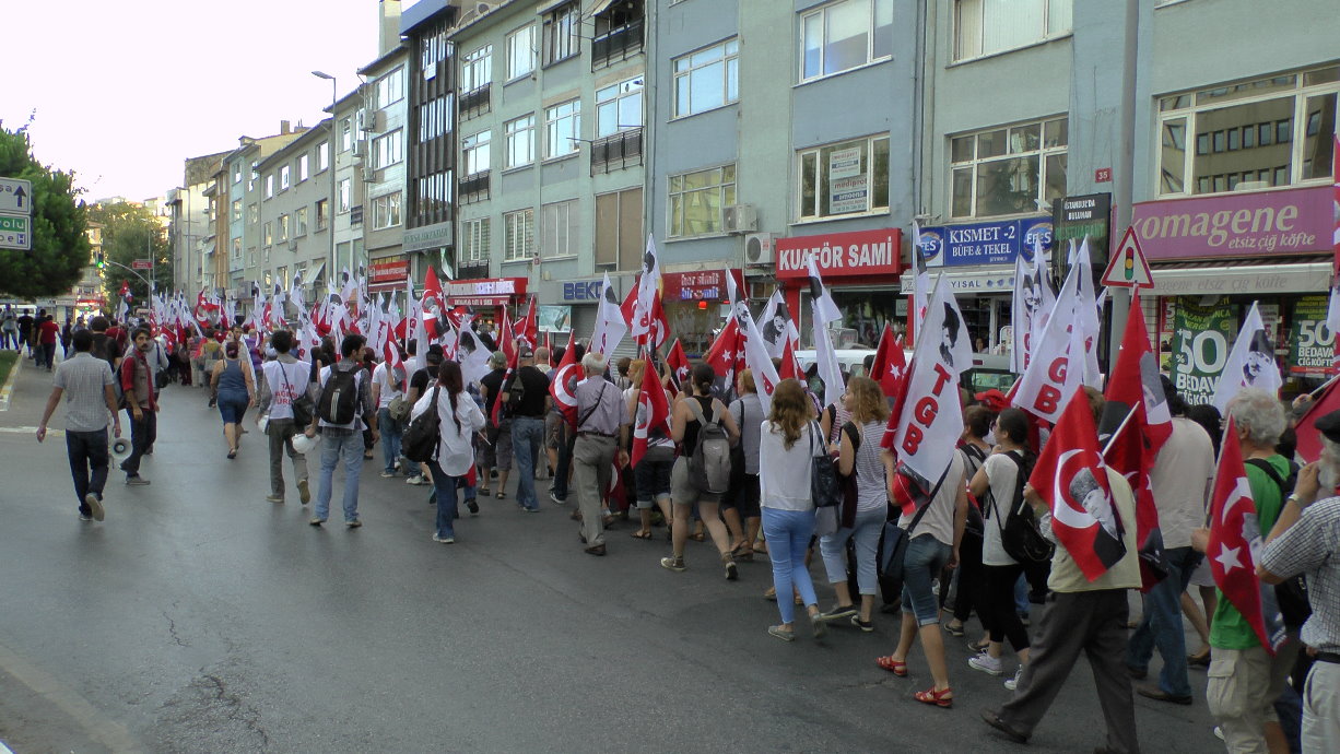 Boda Davet Balo Salonu Istanbul Maltepe Salon