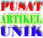 Artikel Unik | Cerita menarik