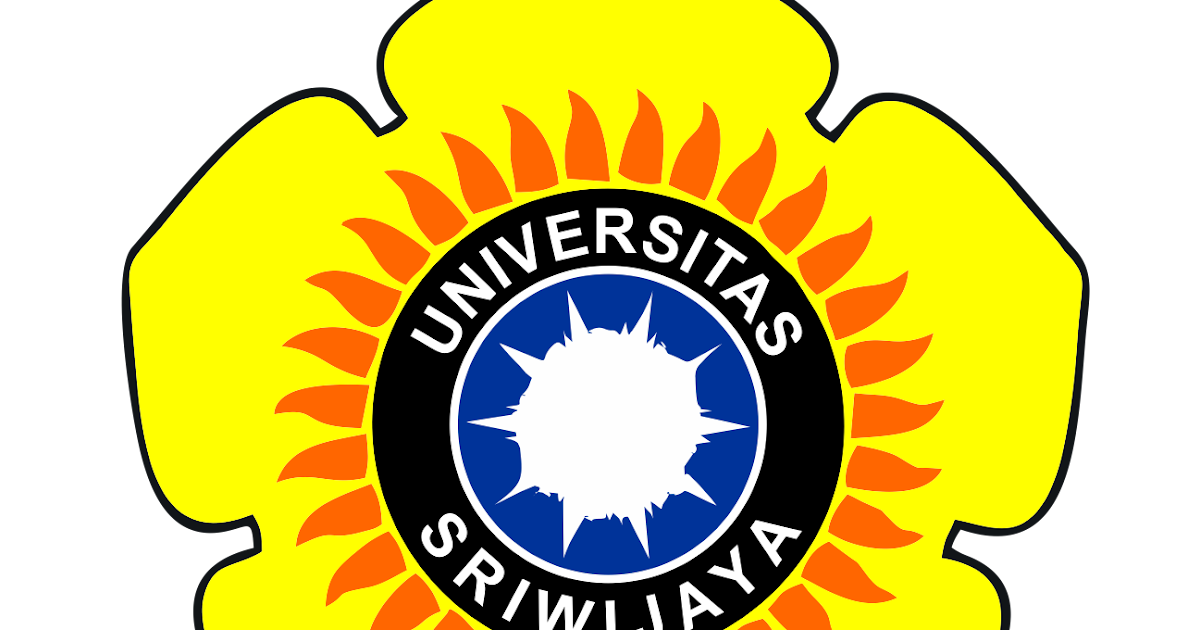 Pengumuman: ATRIBUT PK2 FKIP UNSRI 2014 ~ PENDIDIKAN ...