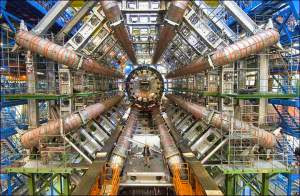 Sang Penjelajah Waktu John Titor Sang Penjelajah Waktu John Titor