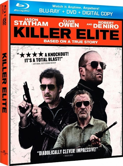 Killer Elite (2011) BluRay 720p BRRip 650MB Killer+Elite+%25282011%2529+BluRay