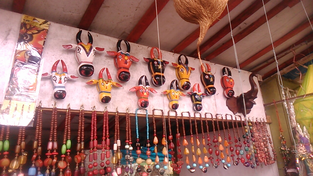 SAJAVAT Jew townFort Kochi