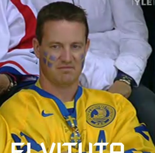 Uutisblogi SUOMI MAAILMAN MESTARI 2011 JÄÄKIEKKO