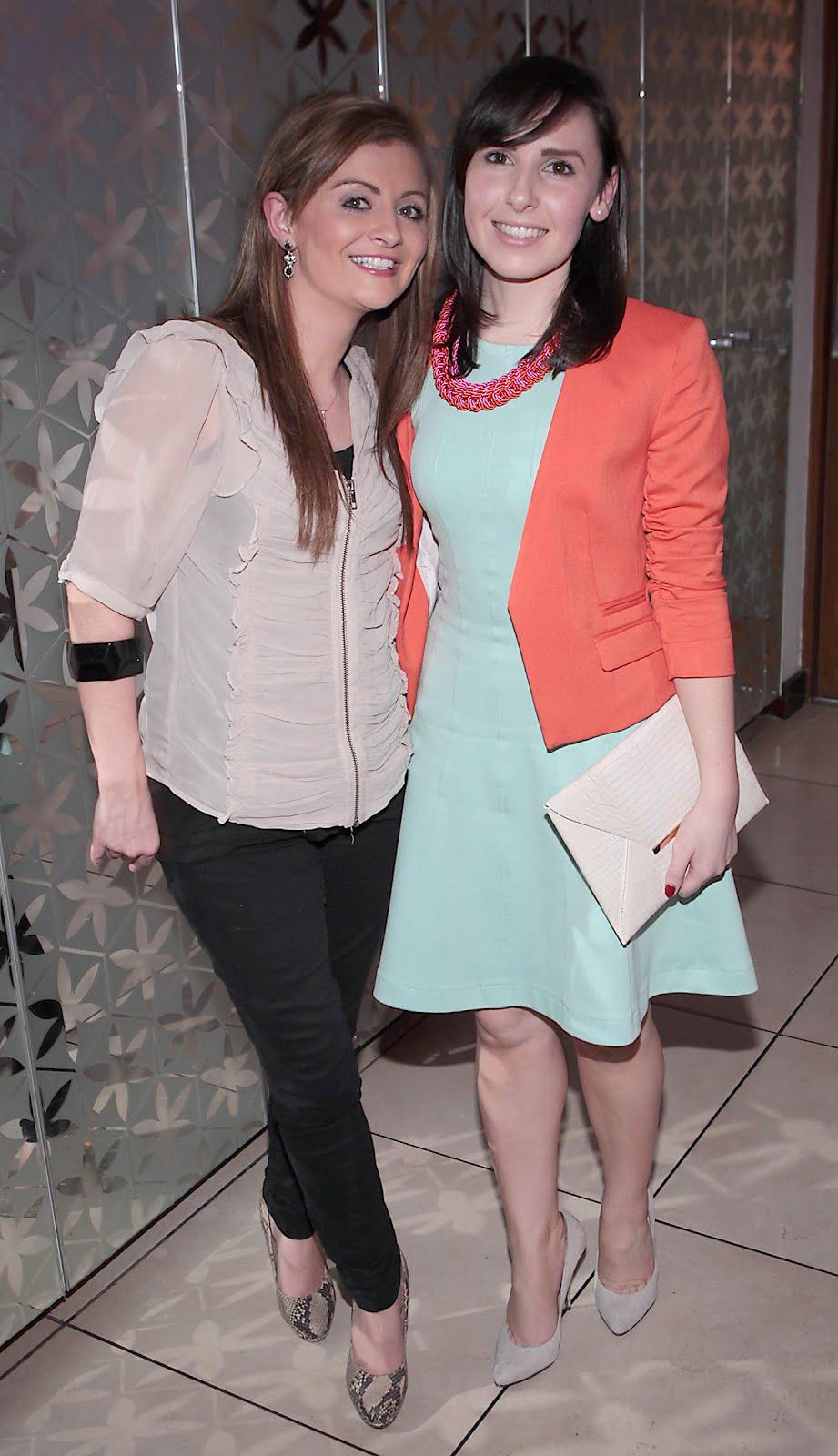 paul fitzpatrick shoes dundrum