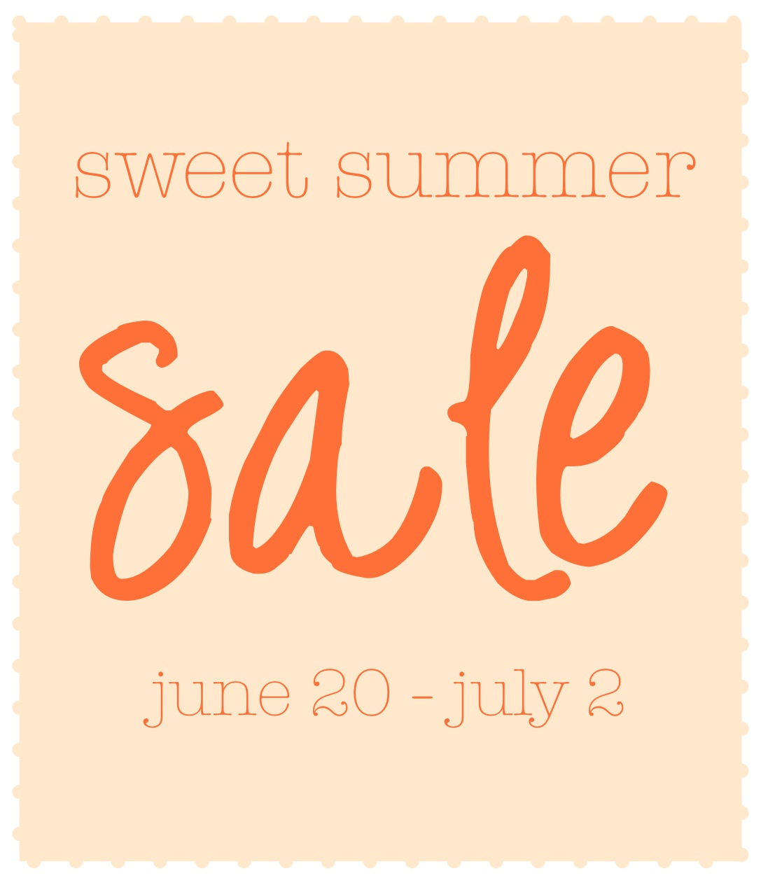 Stretched+canvases+for+sale