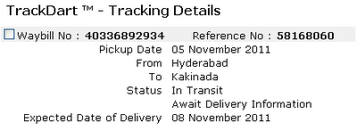 trackdart-tracking-details-for-adsense-check