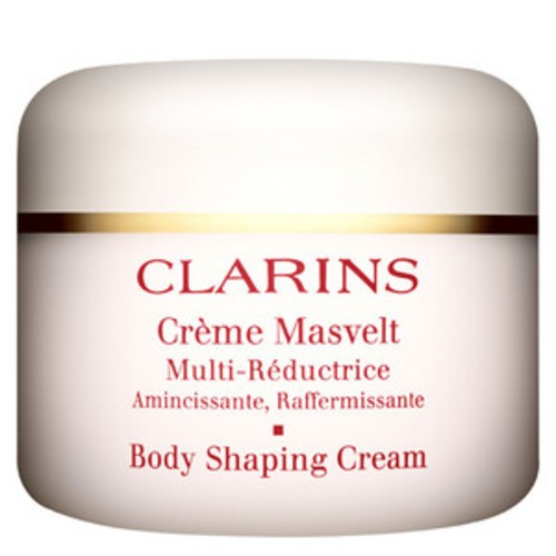 creme raffermissante corps clarins creme raffermissante corps clarins