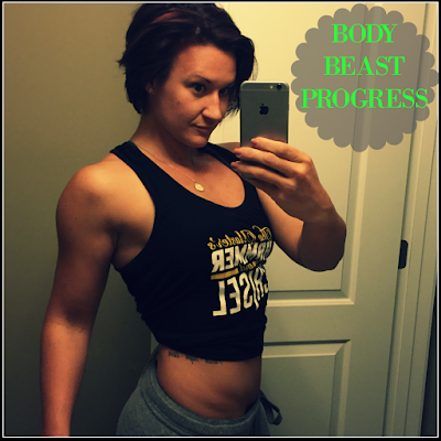 Deidra Penrose, meal prepping, body beast beachbody program, weight training women, clean eating tips, healthy eating tips, healthy mom tips, new mom, women bodybuilding, top beachbody coach chambersburg PA, beachbody coach central PA, fitness motivation, fitness accountability, weight loss journey, Shakeology, beahcbody challenge groups, online support groups, online fitness support groups, 