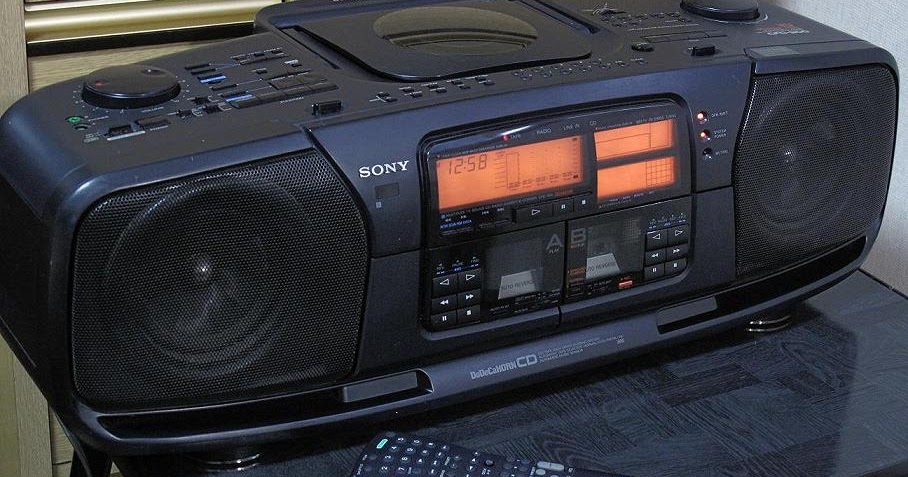 狂乱Nonaha日記: ＤｏＤｅＣａＨＯＲＮは特別です。