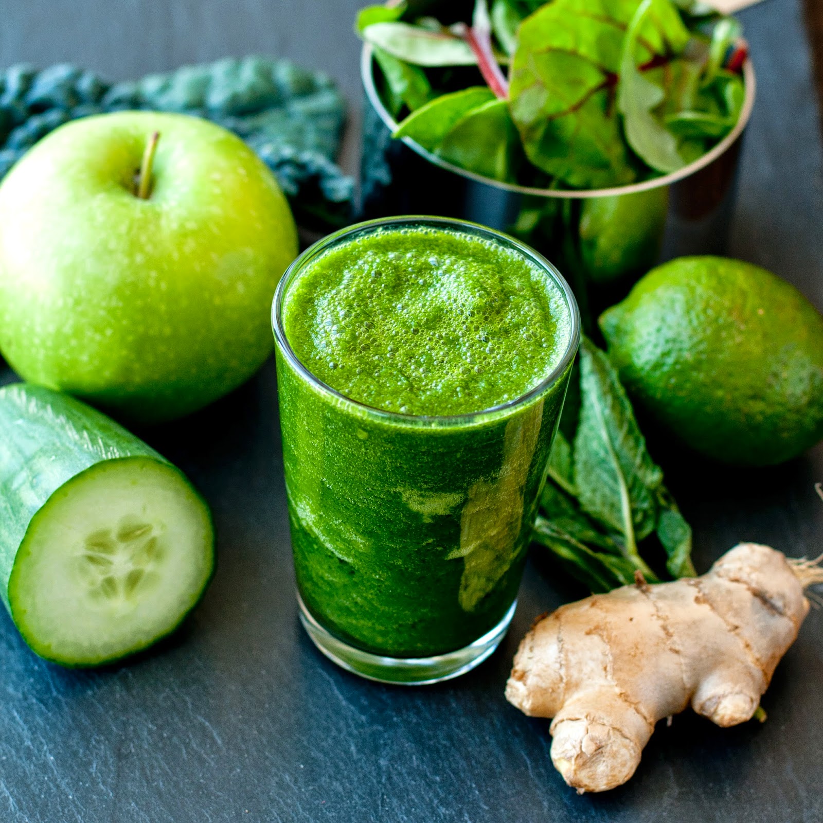 Best Green Drink Recipes For Weight Loss Best Green Drink Recipes For Weight Loss