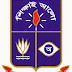Dhaka University D Unit Question Solution 2014-2015