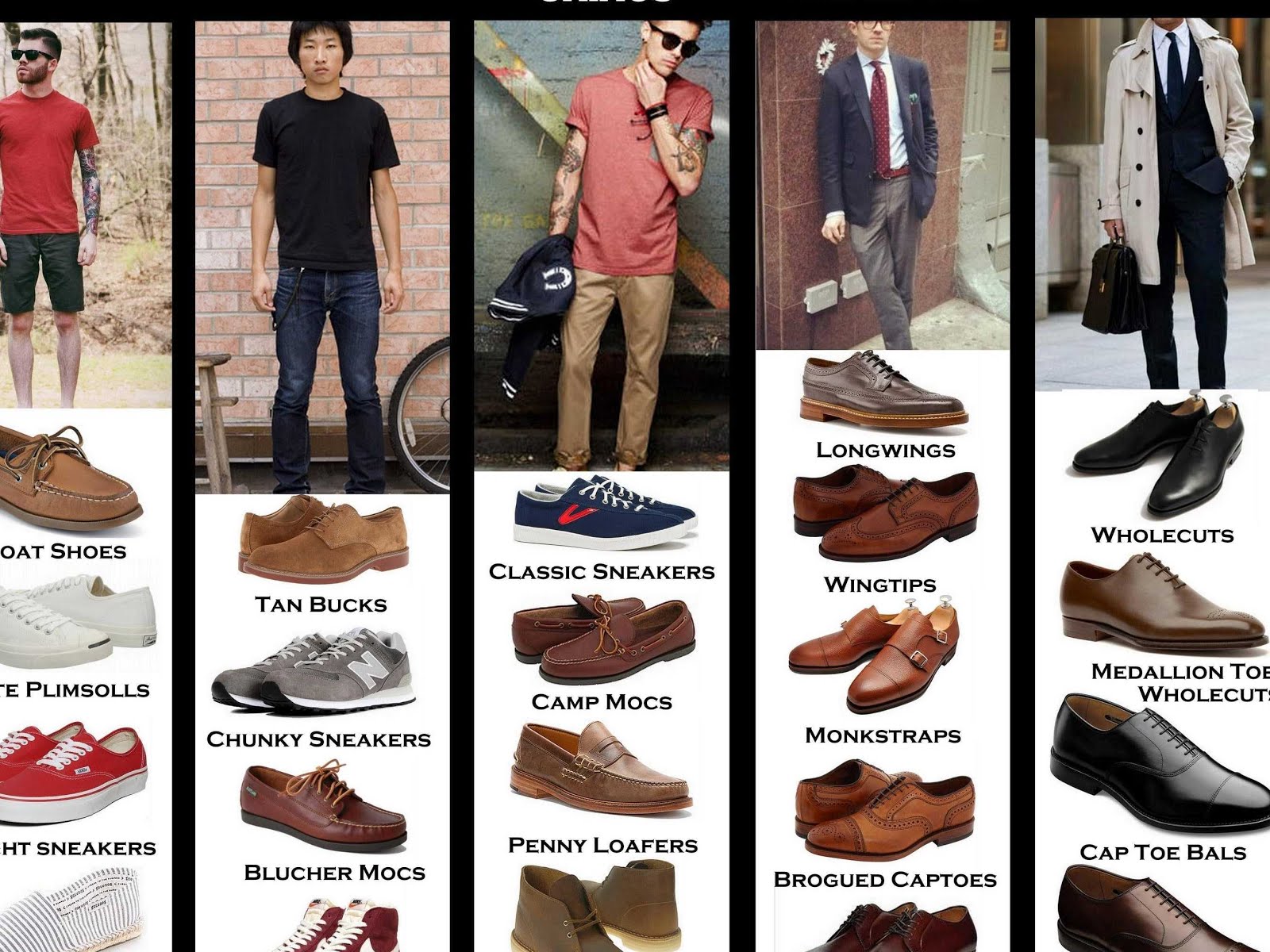Dboyz,,, Footwear And Clothing