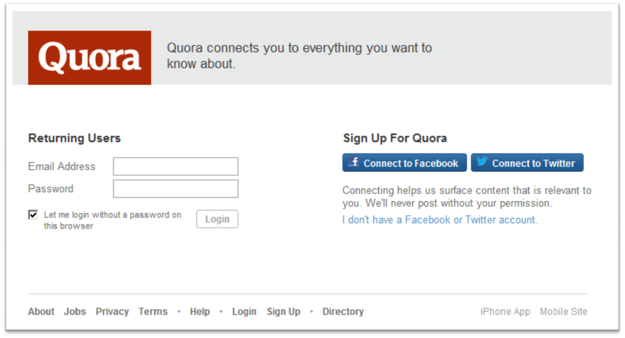 Mba Quora 2014年にmba留学を目指す男のブログ quoraを使った英語勉強法がオススメな理由5つ Mba Quora 2014年にmba留学を目指す男のブログ quoraを使った英語勉強法がオススメな理由5つ