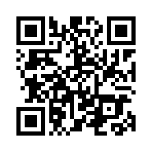 Codigo QR