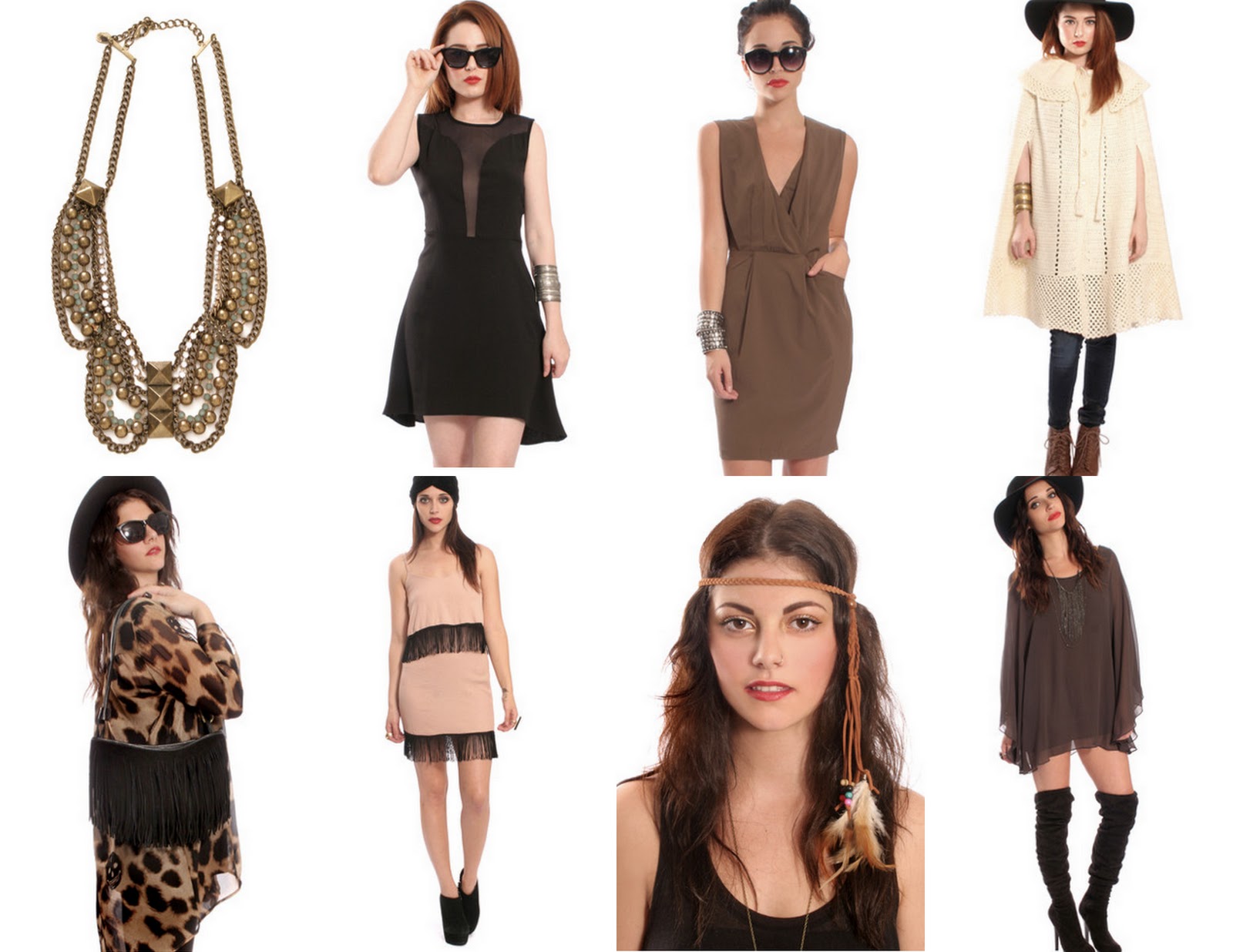 gypsy dolls boutique