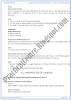 carbon-silicon-and-their-components-theory-and-question-answers-chemistry-ix