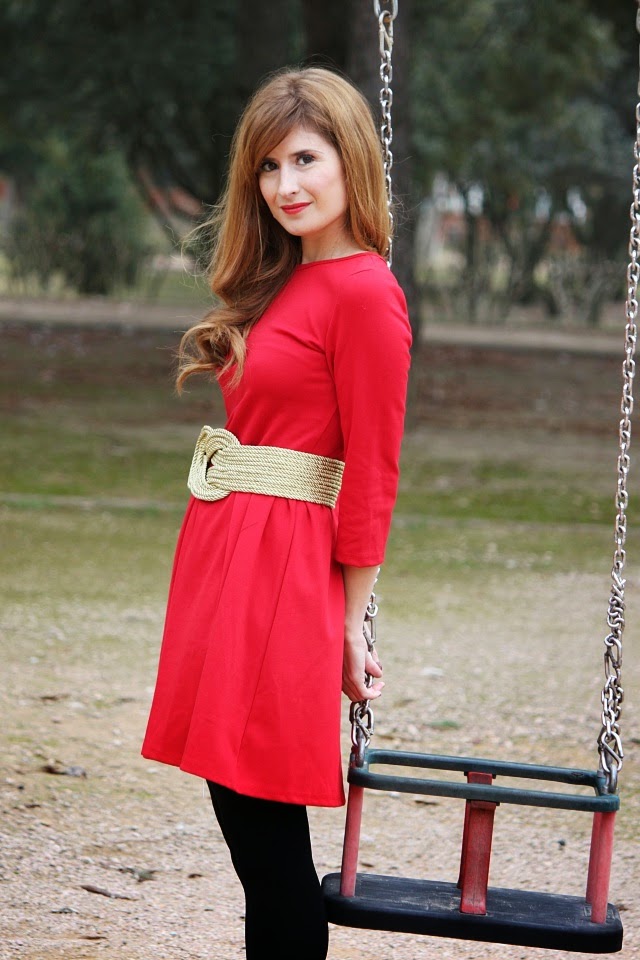 vestido_rojo-look_de_fiesta