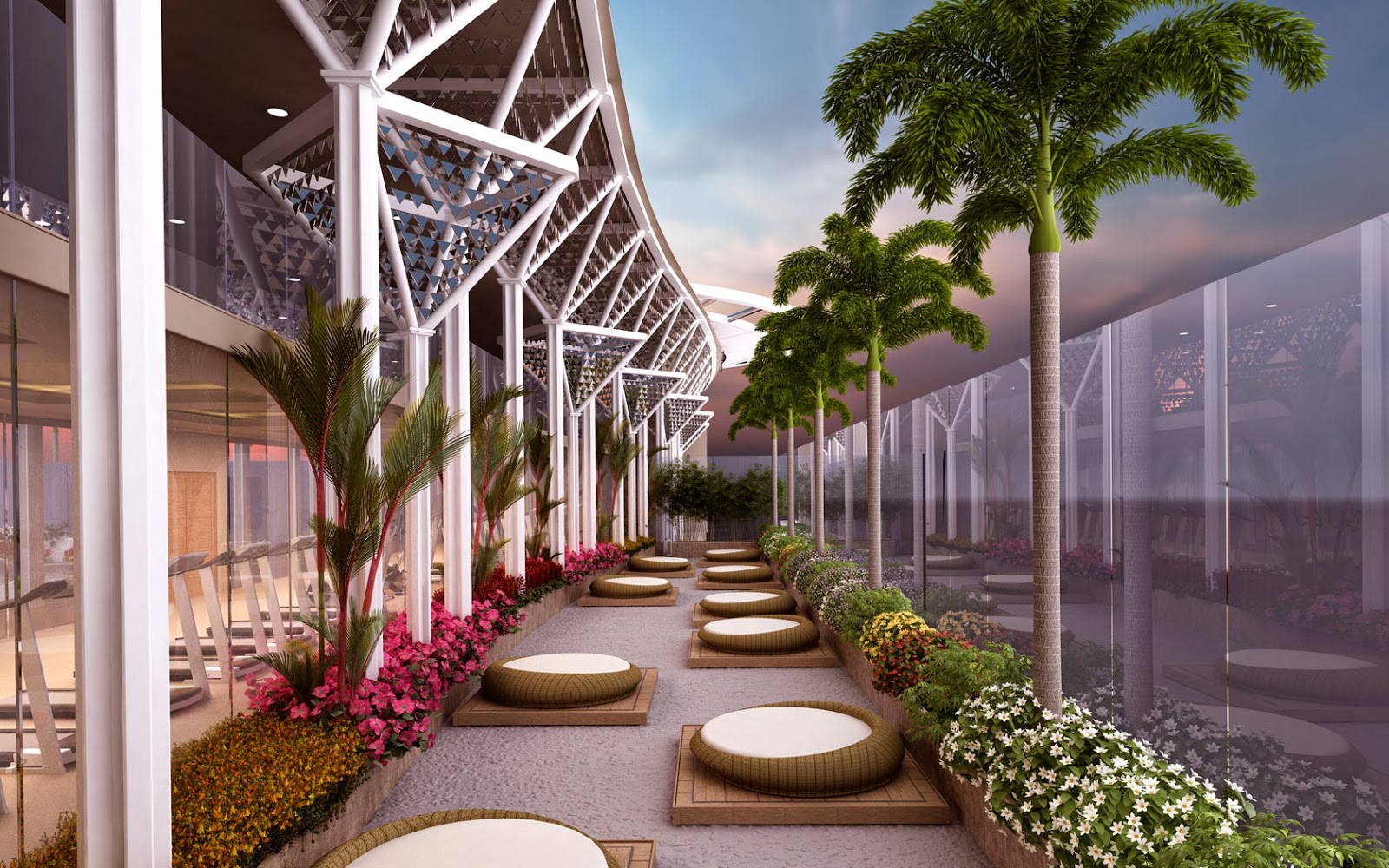 Golden Gate Properties Reviews