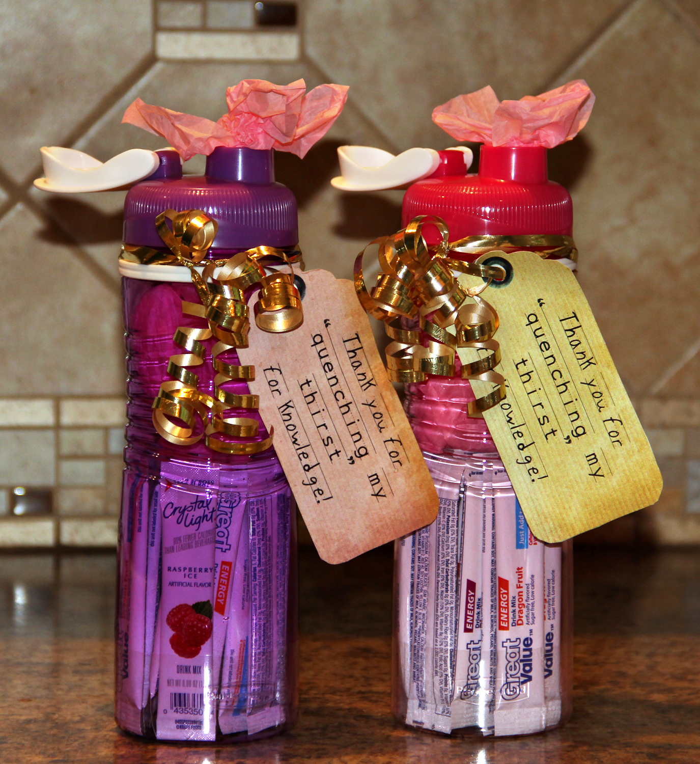 Which gift should I choose for my classmates on February 23 Which gift should I choose for my classmates on February 23