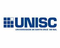 UNISC      Universidade de Santa Cruz do Sul