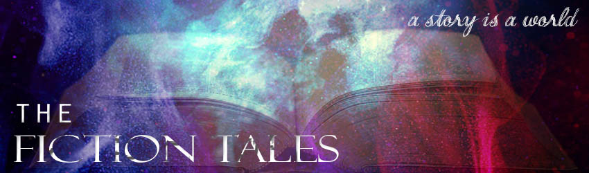 The Fiction Tales