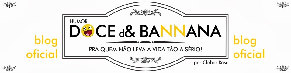 Doce de Bannana