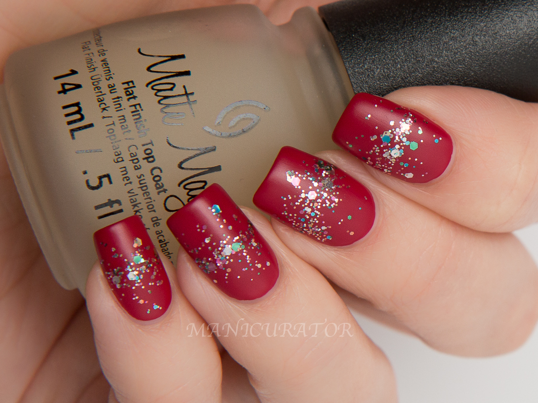 China-Glaze-Twinkle-tip-your-hat-dancing-prancing