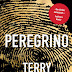 "Peregrino" de Terry Hayes | Topseller