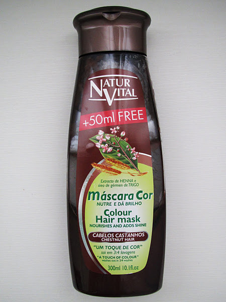 Deepbrown Kinks Natural Hair Product Find Nigeria Natur Vital