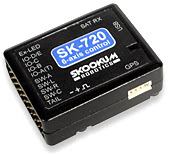 Sk 720  -  4