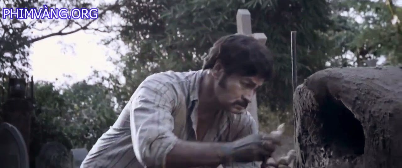 1 Nenokkadine 2014 filme online