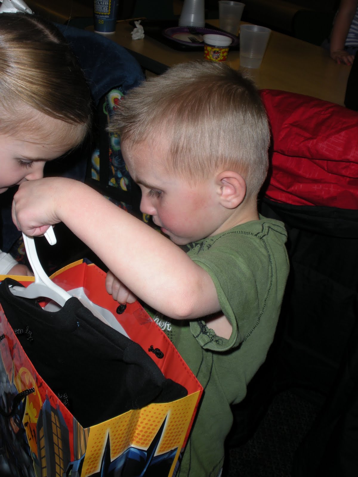chuck e cheese layton chuck e cheese layton