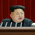 تغييرات في كوريا الشمالية شملت تسريحة الزعيم