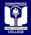 Syamaprasad College - Department of Commerce