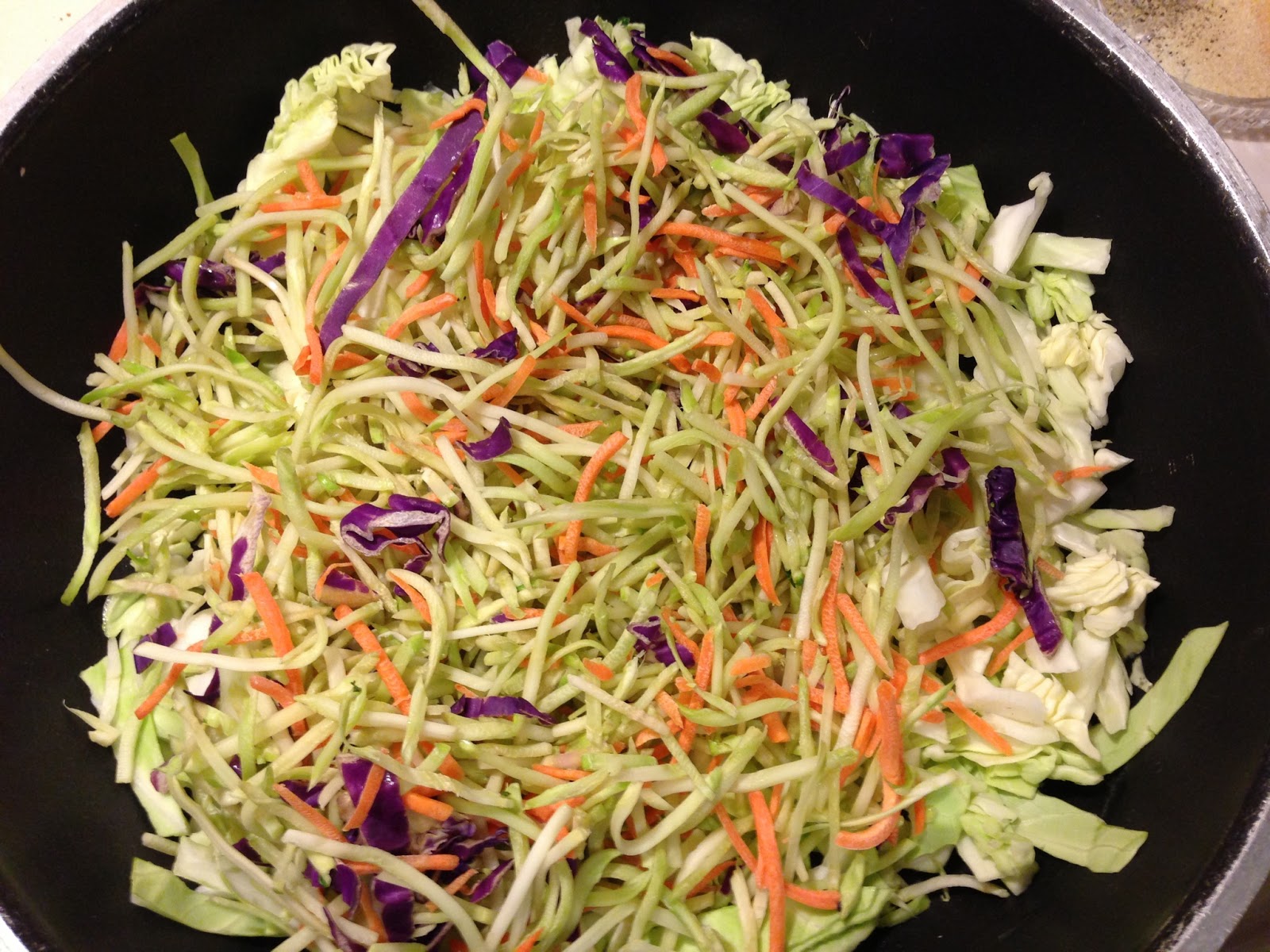 11+ Chinese Squash Images