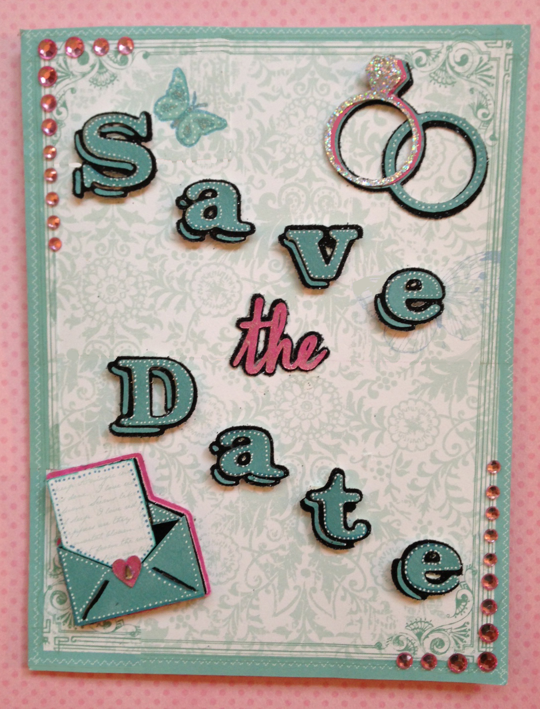 My Cricut Craft Room Hello Thursday Chalkboard Fonts and ProvoCraft