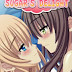 Download Sugar’s Delight [English] [Hentai Game] | Revian-4rt