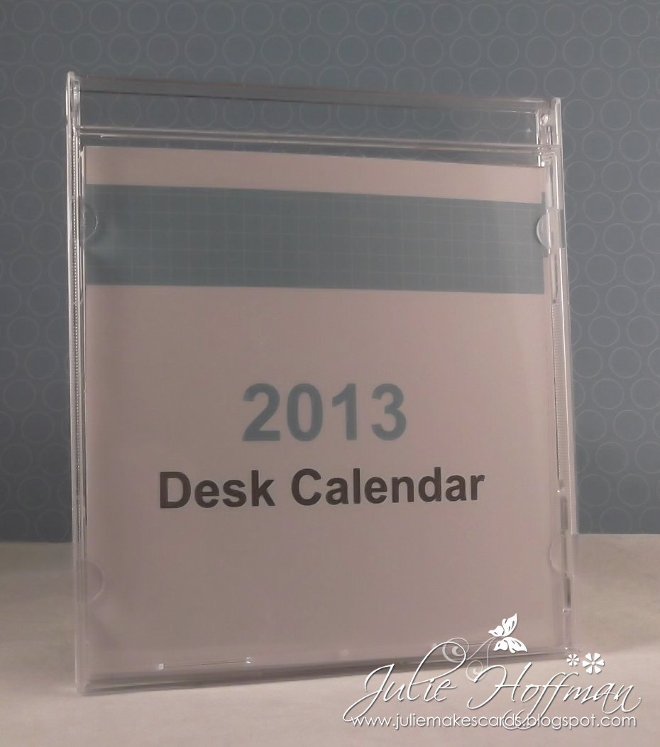 Calendar Cover Page Template : Search results for “handprint calendar cover page Calendar Cover Page Template : Search results for “handprint calendar cover page