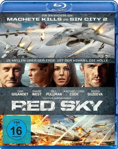 [Mini-HD] Red Sky (2014) สงครามพิฆาตเวหา [1080p][Sound Thai/Eng][Sub Thai/Eng] 257-Red+Sky-1
