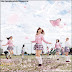 AKB48 日文翻譯中文歌詞: 黄金センター 20th シングル 桜の木になろう SINGLE CD (AKB,SKE48 ,NMB48 ,HKT48)