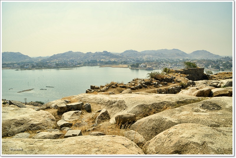 battle of raichur The well equipped vijayanagara army encamped at malliabad, near raichur krishnadeva raya planned to lay siege to raichur raichur was fortified by three . battle of raichur The well equipped vijayanagara army encamped at malliabad, near raichur krishnadeva raya planned to lay siege to raichur raichur was fortified by three .