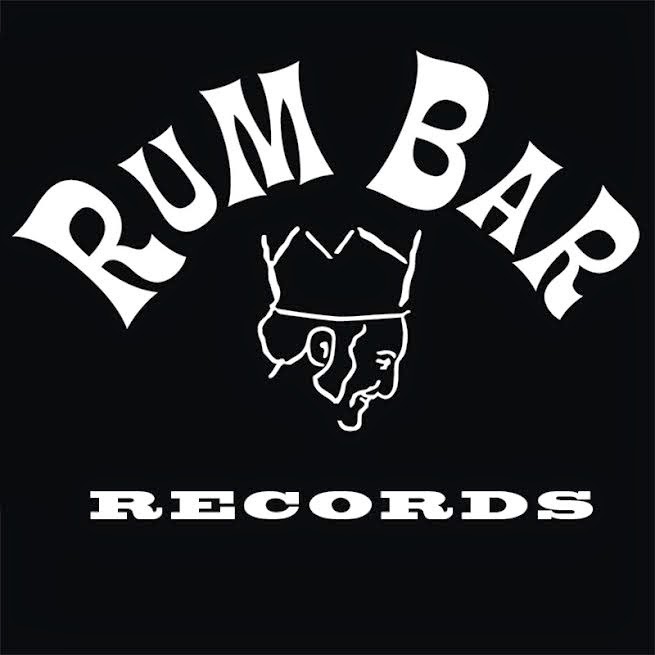 RATBOY69 SPOTLIGHT ON RUM BAR Records