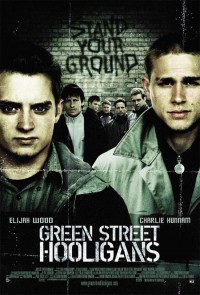 Green Street Hooligans Green Street Hooligans