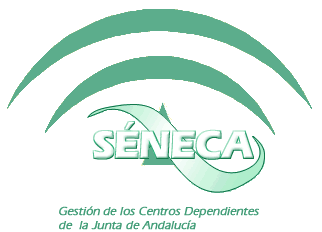 Plataforma Séneca