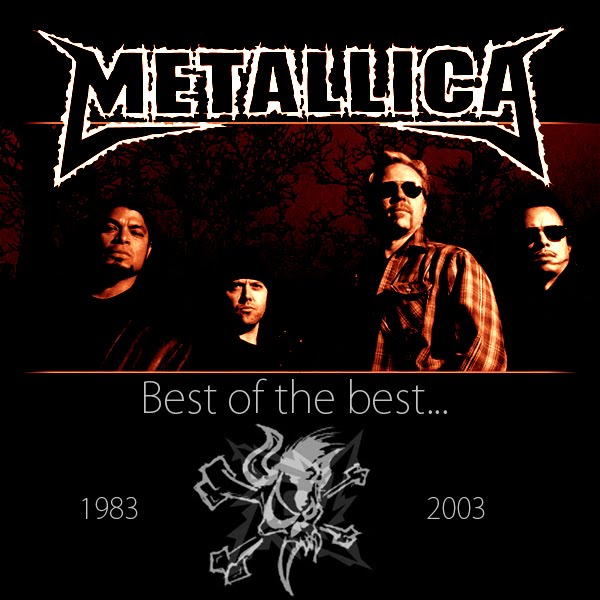 Metallica